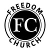 Colorado Freedom Church